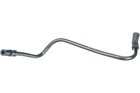  12583224 Pcv Valve Tube hose 