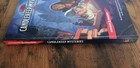 Candlekeep Mysteries  d d Adventure Book - Dungeons And Dragons  By Dungeons   
