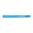 Babylisspro Nano Titanium-plated Ultra-thin Straightening Iron 1 Inch