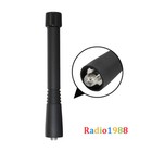 10x Kra-16 Vhf Antenna For Tk280 Tk2170 Tk2180 Tk2360 Tk5210 Tk5220 Tk2102 Radio