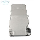 Ls Engine Low Profile Oil Pan Retro For Ls1 Ls2 Ls3 Lsx 6 2 6 0 5 3 4 8 G-body
