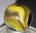 Bn2430 - Jabo Classic Marble -          U s a           61 