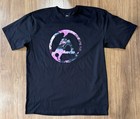 New Real Linkin Park From Zero World Tour 2025 Shirt Xl Newark New Jersey