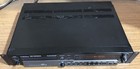 Tascam Cd-rw900 Professional Cd Recorder - Parts