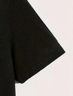 Men s Printed Short-sleeved T-shirt