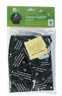 American Educational Clever Catch Astronomy In Black