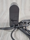 Genuine Oem Dyson Vacuum Charging Cord 205720-02  fits V6 V7 V8  Grey Animal