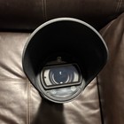 Axis Q1700-le License Plate Network Camera