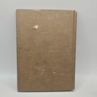 1929 Santa Fe Railroad Enginemen Instructions At sf Railway Locomotive Rule Book