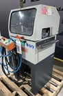 Elumatec Ts 161 30 Miter Saw Used