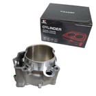   95mm Cylinder For Yamaha Yfz450 Yfz 450 04 09   12 13