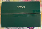 Jovs Blacken A988 Dpl Esthe Optical Facial Machine Photorejuvenation 3 Modes New