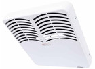 Wacko Products Da100 Dometic Or Ge Rv A c Silencer - Free Shipping - New - Sale