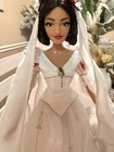 Disney Snow White And The Seven Dwarfs 85th Anniversary Limited Edition Doll 17   