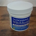 T n  Dickinson s Witch Hazel Medicated Cooling Pads 100 Ct 3in Hemorrhoids