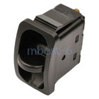 Paddle Valve Switch For Bostrom And National Seats 3013-4 31973000 21703 Airlift