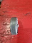 2 Inch Conveyor Roller Wheels Lot Of 10