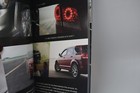 2015 Dodge Journey 29 Page Sales Brochure Excellent