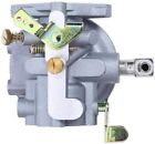New Carburetor Fit For Kohler Magnum 8 Model M8t With Gaskets Engine Carb
