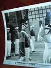 Vintage Original Still Print For Flirtation Walk  1934  Ruby Keeler Dick Powell3