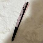 Christian Dior  Folding Fan Pink Japan Sensu Novelty 2023 New Limited Item New