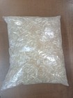 5000 Empty Vegetarian Capsules  size 1 bulk   Kosher Halal   5 000 Vegi Caps