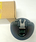 New Prado Unifit Outlet Single 15 20a 125v  9000-0003 Without Cover Plate