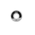 Oregon Gator Speedload  095  String Trimmer Line Disk For Small Head Refill 10pk