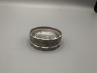 Nikon 28d Ophthalmology Lens 