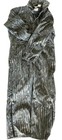 Cabelas Outdoor Gear Insulated Full Suit Mens Xl Camo Fall Tree Realtree Zip Usa