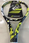 New Babolat Pure Aero Lite
