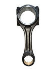 Remanufactured Caterpillar C-11 Connecting Rod - 2239133