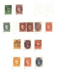 Momen  Ceylon Classic Collection   840  Lot  66700 