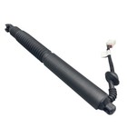 For 2021-2023 Tesla Model 3 Left Side Power Tailgate Power Lift Support Strut