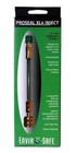 Direct Inject Pro-seal Xl4  For R410  R22  R134a   1 5-5 Ton  8-pack 