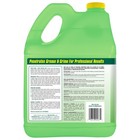 Oxy Solve House And Siding Pressure Washer Cleaner - Removes Stains From Mold   