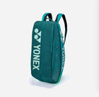 Yonex 25 Pro Series Racket Bag Astrox 99 Badminton New Official Ba92426ex