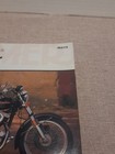 1959-85 Harley Davidson Sportster Clymer Service Repair Manual  - M419 Paperback