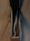 Gator Allegro Series Gbpb Pro Trombone Soft Case