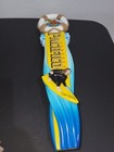 Pacifico Lager Tap Handle  Rob Machado Surfer Edition Rare