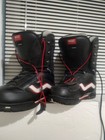Vans Mantra Snowboard Boots  11 5 