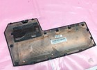 Oem Asus G750jw 17 3  Hdd Hard Drive Cover Door 13nb00m1ap0411 13n0-p4a0811
