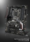 Gigabyte Z390 Gaming X Motherboard Intel 9th Gen Ddr4 Lga 1151 Atx W  Io Shield