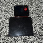 2 Etch A Sketch Rough Condition  48 