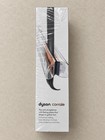 Dyson Corrale Flat Iron Hair Straightener Cordless corded Copper
