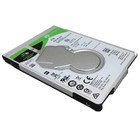 Seagate 2tb St2000lm015 128mb Sata 6gb s 2 5  Laptop Hdd Hard Disk Drive