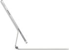 Apple Magic Keyboard For 11-inch Ipad Pro 3rd Gen   Ipad Air 4th Gen - White