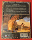 Sandstorm  W maps Hc - D d V 3 3 5 D20 Dungeons   Dragons Wotc
