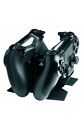 Powera Playstation 4 Ps4 Dualshock Controller Dual Charge Station Cpfa141325-02
