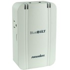 Panamax Furman Bluebolt Md2-zb - 15a  2 Outlets  Smartplug  New